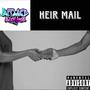 Heir Mail (Explicit)