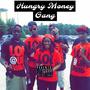 Hungry Money Gang (Explicit)