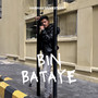 Bin Bataye