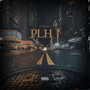 Plh 1 (Explicit)