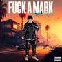 **** A Mark (Explicit)