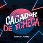 Caçador de tcheka (Explicit)