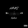 AMG (Explicit)