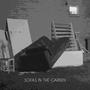 Sofas In The Garden (Explicit)