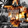 Fright Night Season 3 (Explicit)