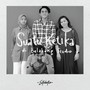 Suatu Ketika di Belakang Studio (Original Motion Picture Soundtrack)