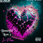 Beautiful Love 3 (Deluxe) [Explicit]