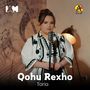 Qohu Rexho