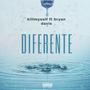 Diferente (Explicit)