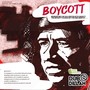 Boycott