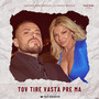 Tov tire vasta pre ma