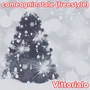 comeogninatale (freestyle)