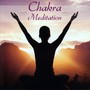 Chakra Meditation