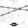 DARK TIMES (feat. Too Sweet)
