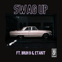 Swag Up (Explicit)