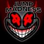 JUMP MADNESS