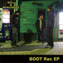 Boot Rec EP