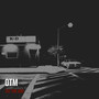 Otm (Explicit)