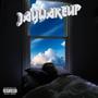 JAYWAKEUP (Explicit)