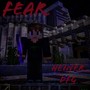 Fear (Original)