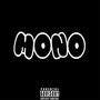 Mono (Explicit)