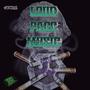 Loud Pacc Music (Explicit)