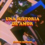 Una Historia De Amor