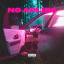 No Adlibs (Explicit)