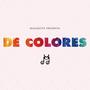 De Colores