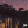 Loyality (Explicit)
