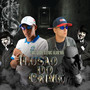 Ilusão do Crime (Explicit)