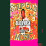 Strip Club Music (Explicit)