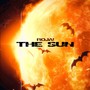 THE SUN