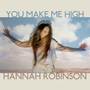 You Make Me High