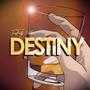 Destiny (feat. blip_)