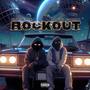 RockOut (feat. GG Rambo) [Explicit]