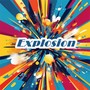 Explosion