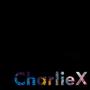 CharlieX
