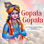 Gopala Gopala