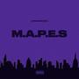 M.A.P.E.S (Explicit)