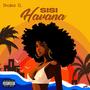 Sisi Havana (Kizomba)