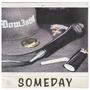 SOMEDAY (Explicit)