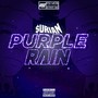 Purple Rain (Explicit)