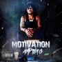 Motivation (Explicit)