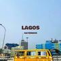 Lagos