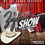 LIL SLEEPY ZYDECO SHOW (feat. Earl Jackson & J1HITMAKER)