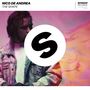 The Shape (Extended Mix)