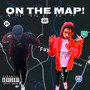 On The Map (Explicit)