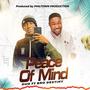 Peace Of Mind (feat. Bro Destiny)