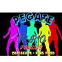 PEGATE (Explicit)